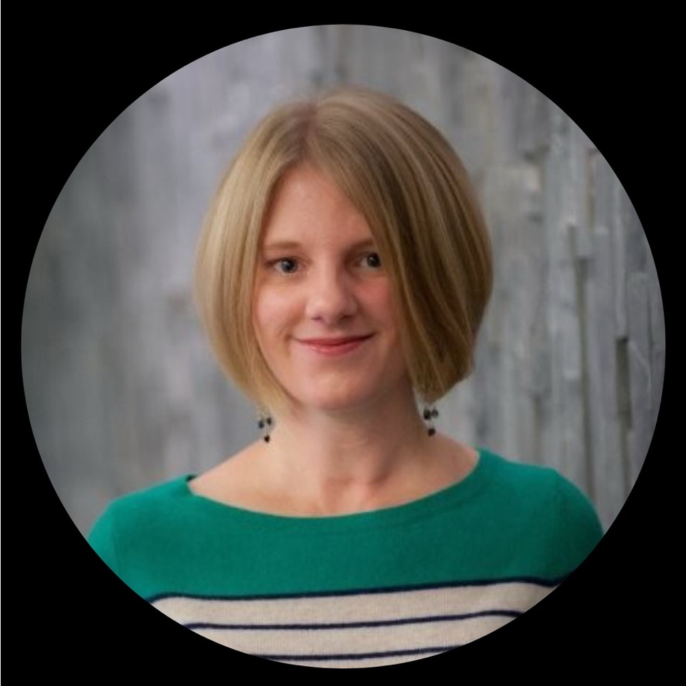 Meet your Posher, Valerie